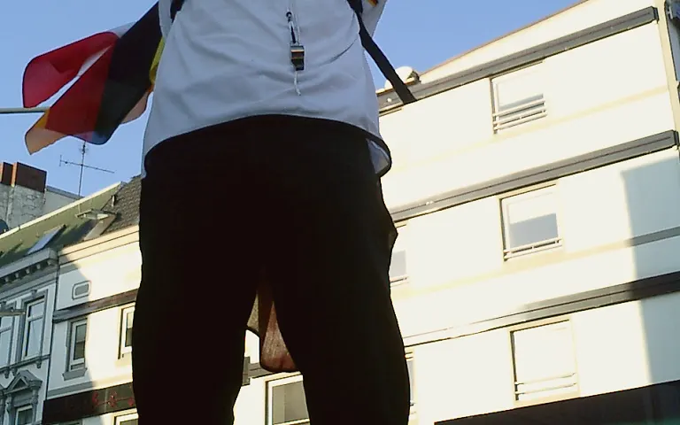 世界杯揭幕战开球前球场全景（信息适应需要真的上场）