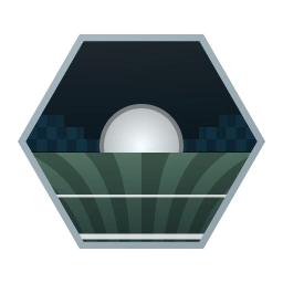 乐鱼官方网站 Logo